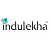 Indulekha