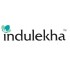 Indulekha