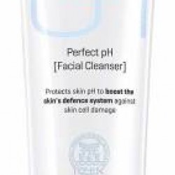 Dermafique Perfect Ph Facial Cleanser, 100ml