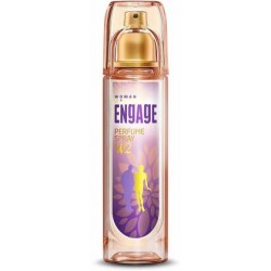 Engage W2 Perfume Body Spray - For Women  (120 ml)