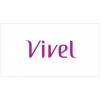 Vivel