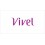Vivel