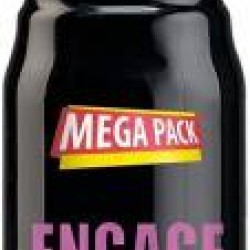 Engage Nudge Deodorant Spray - For Men  (220 ml)