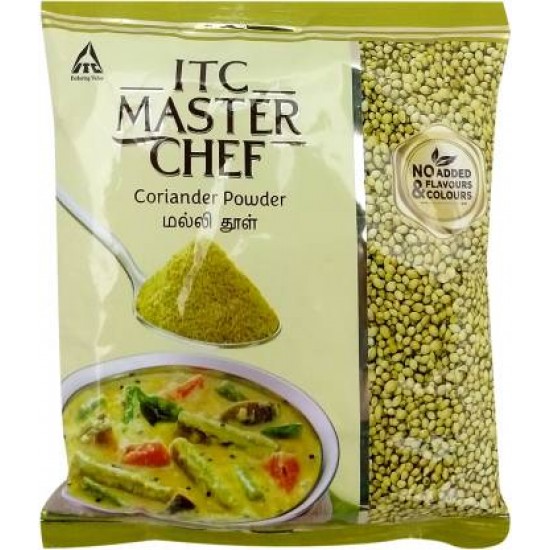ITC Master Chef Coriander Powder  (50 g)