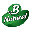 B Natural