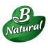 B Natural