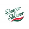 Shower to shower