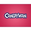Candyman