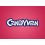 Candyman