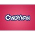 Candyman