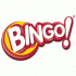 Bingo