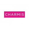 Charmis