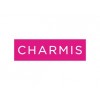 Charmis