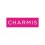 Charmis