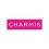 Charmis