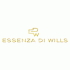 Essenza di wills