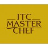 Itc Master Chef