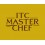 Itc Master Chef