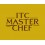 Itc Master Chef