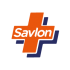 Savlon