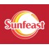 Sunfeast