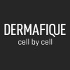 Dermafique