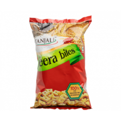 JEERA BITES 65GM