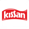 Kissan