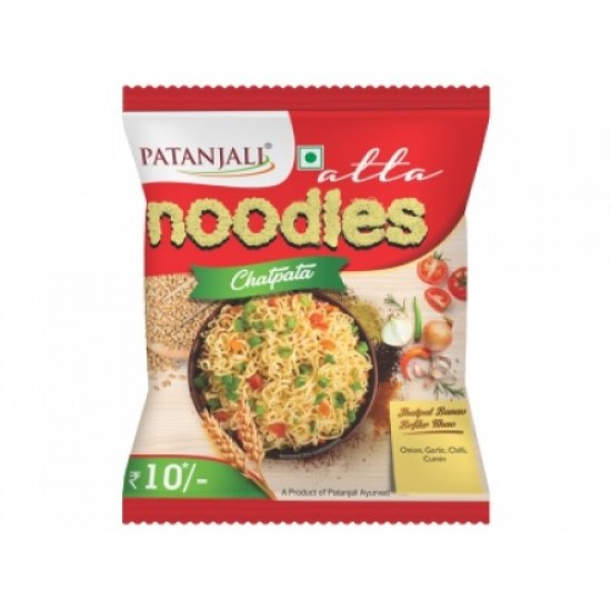 ATTA NOODLES CHATPATA ATTA NOODLES CHATPATA