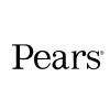 Pears