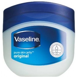 Vaseline Original Pure Skin Jelly  (100 ml)