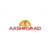 Aashirvaad