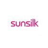 Sunsilk