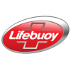 Lifebuoy