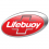 Lifebuoy