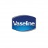 Vaseline