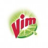 VIM
